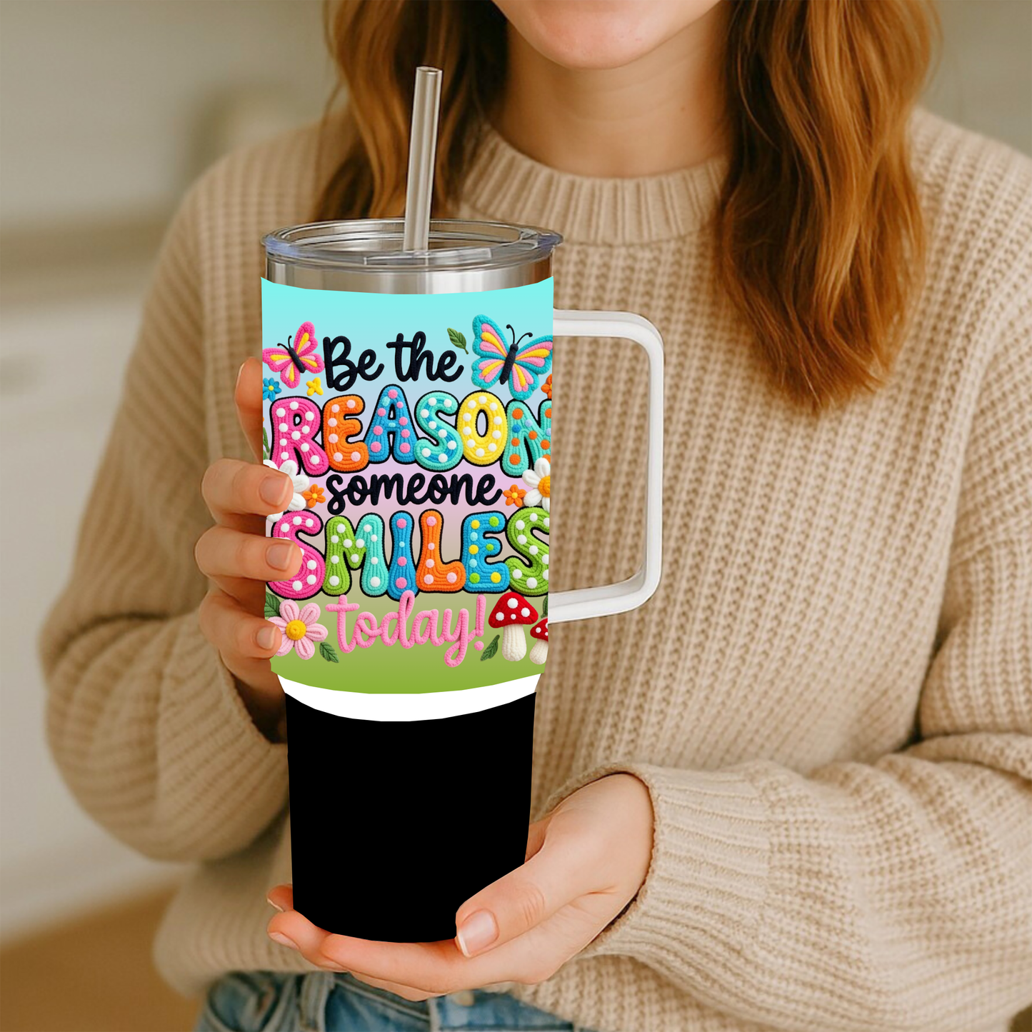 “Smile & Shine Hydration Bundle™”
