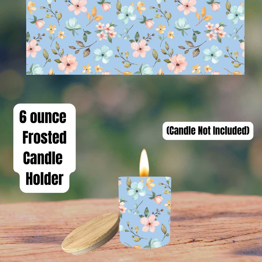 Blossom Breeze Collection
