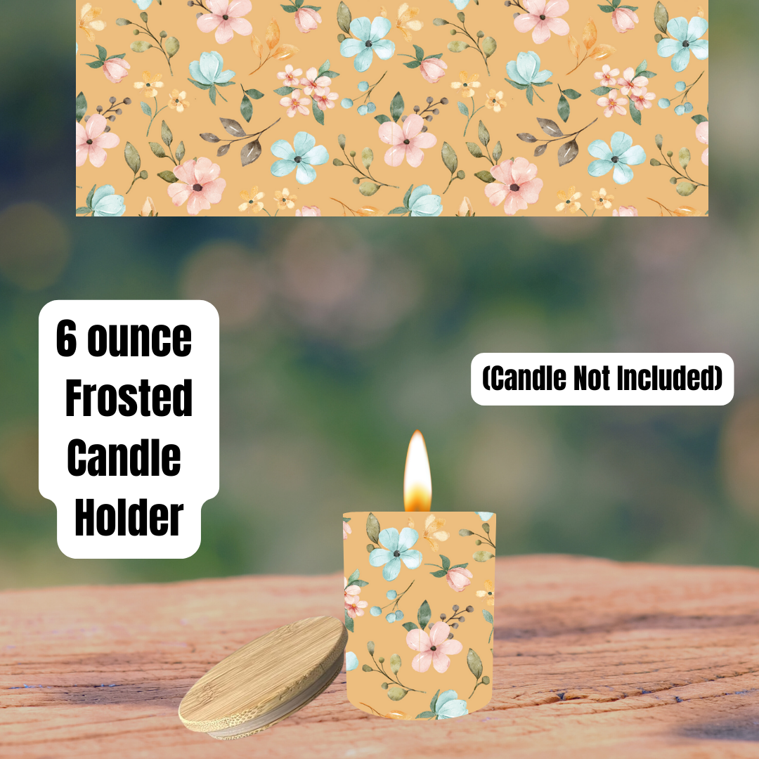 Blossom Breeze Collection