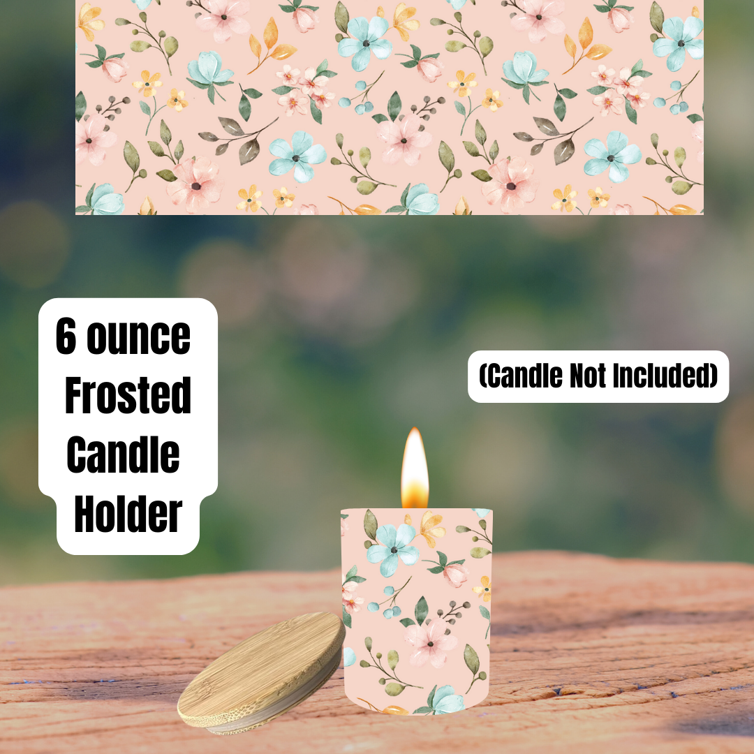 Blossom Breeze Collection