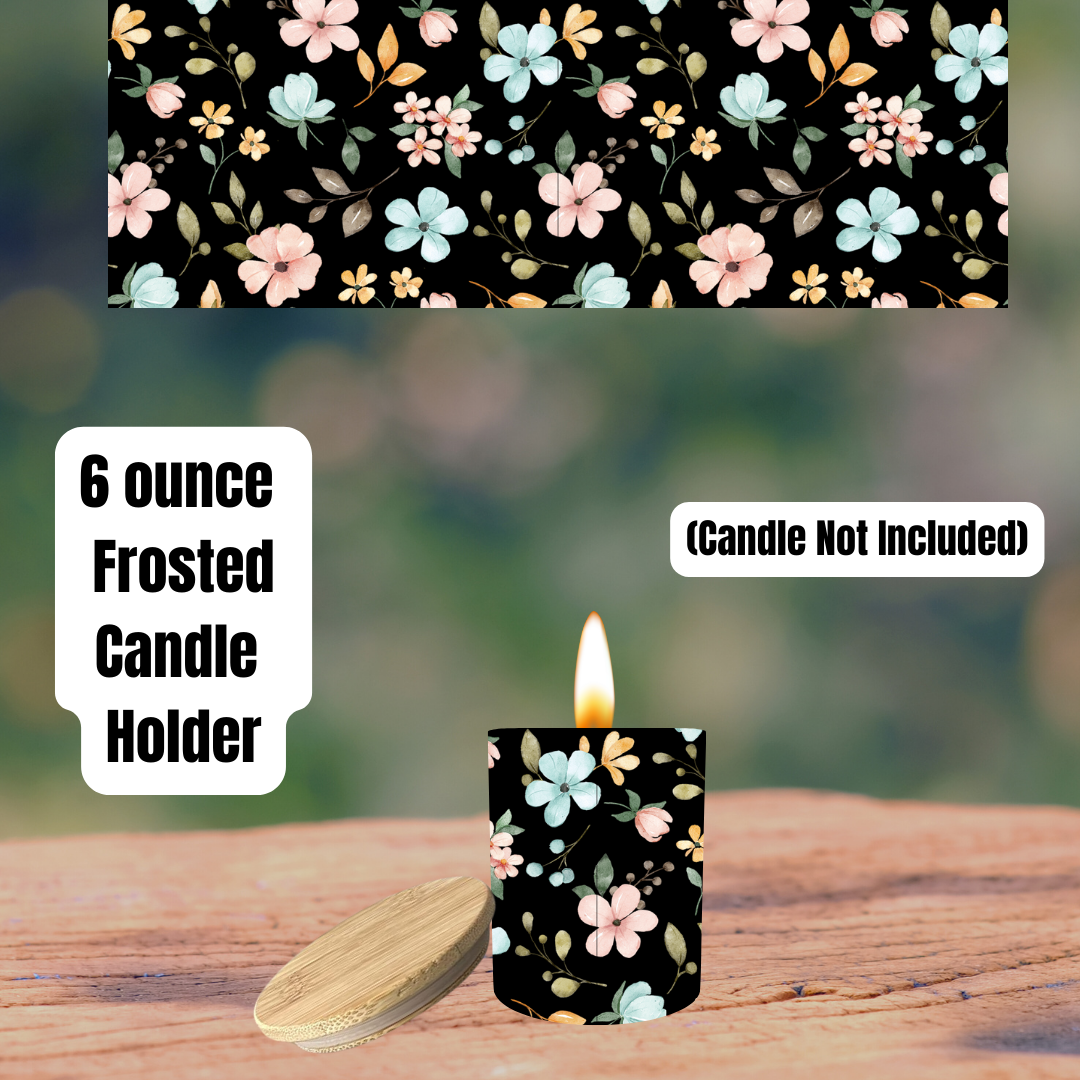 Blossom Breeze Collection