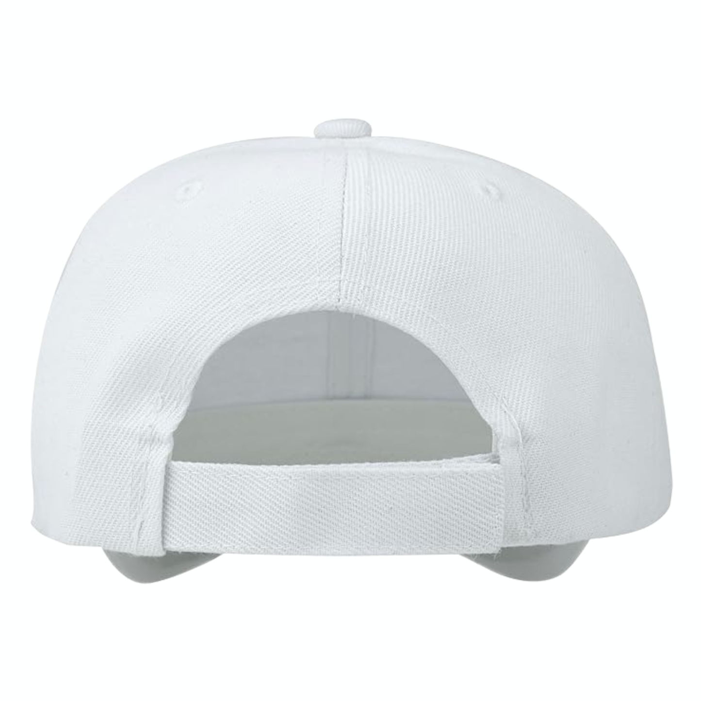 Woodland Deer Baseball Cap – Adjustable Outdoor Adventure Hat