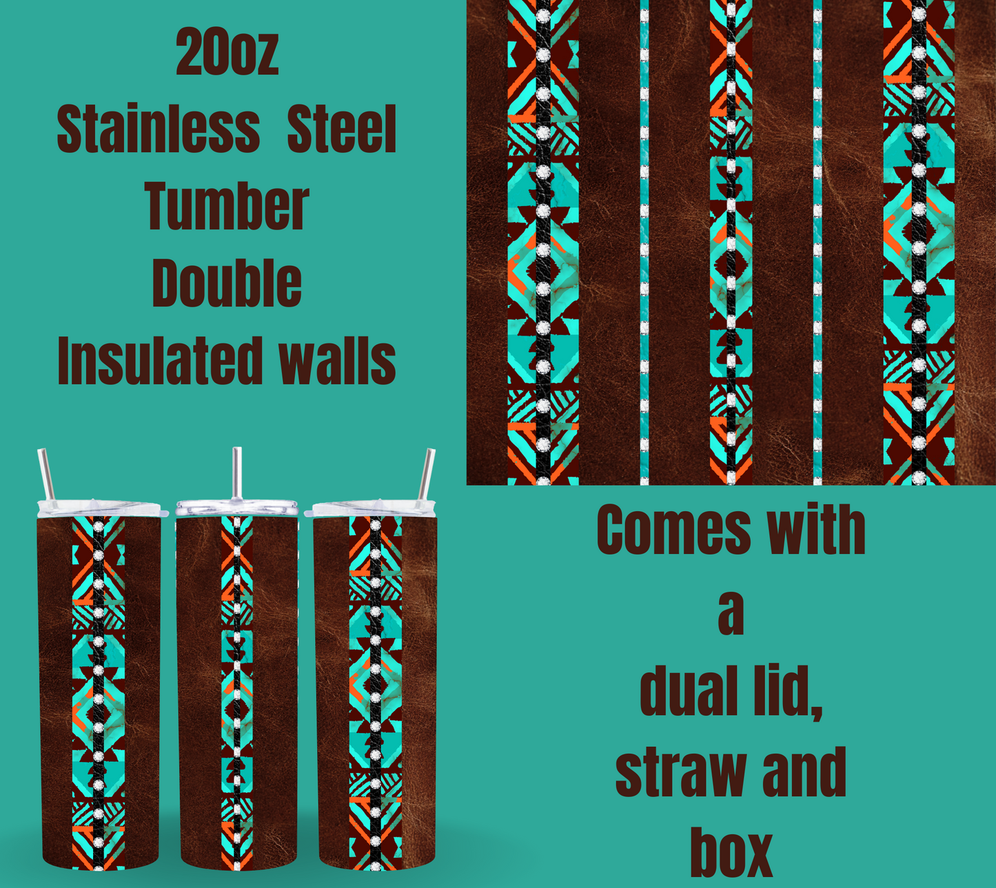Thermique Vessels
