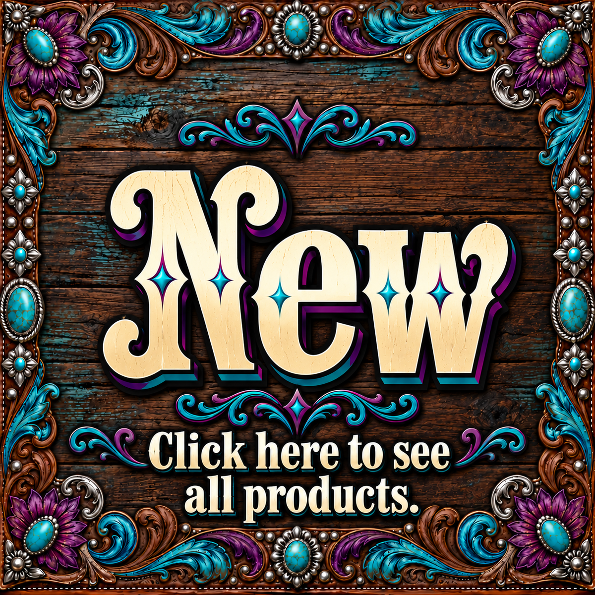 NEW