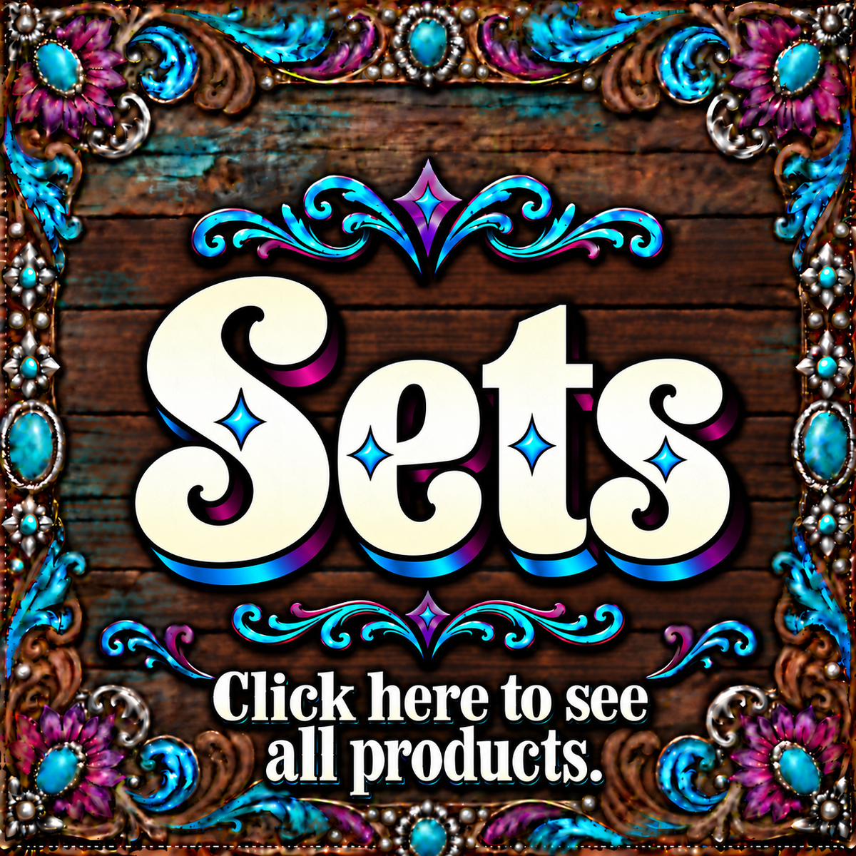 Sets