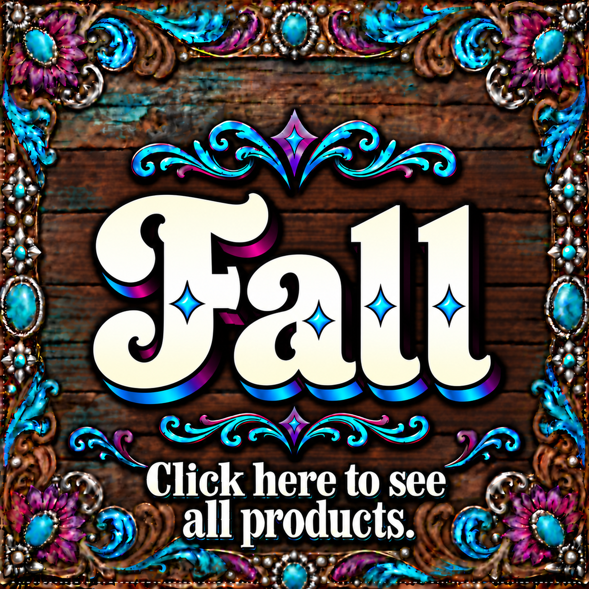 Fall