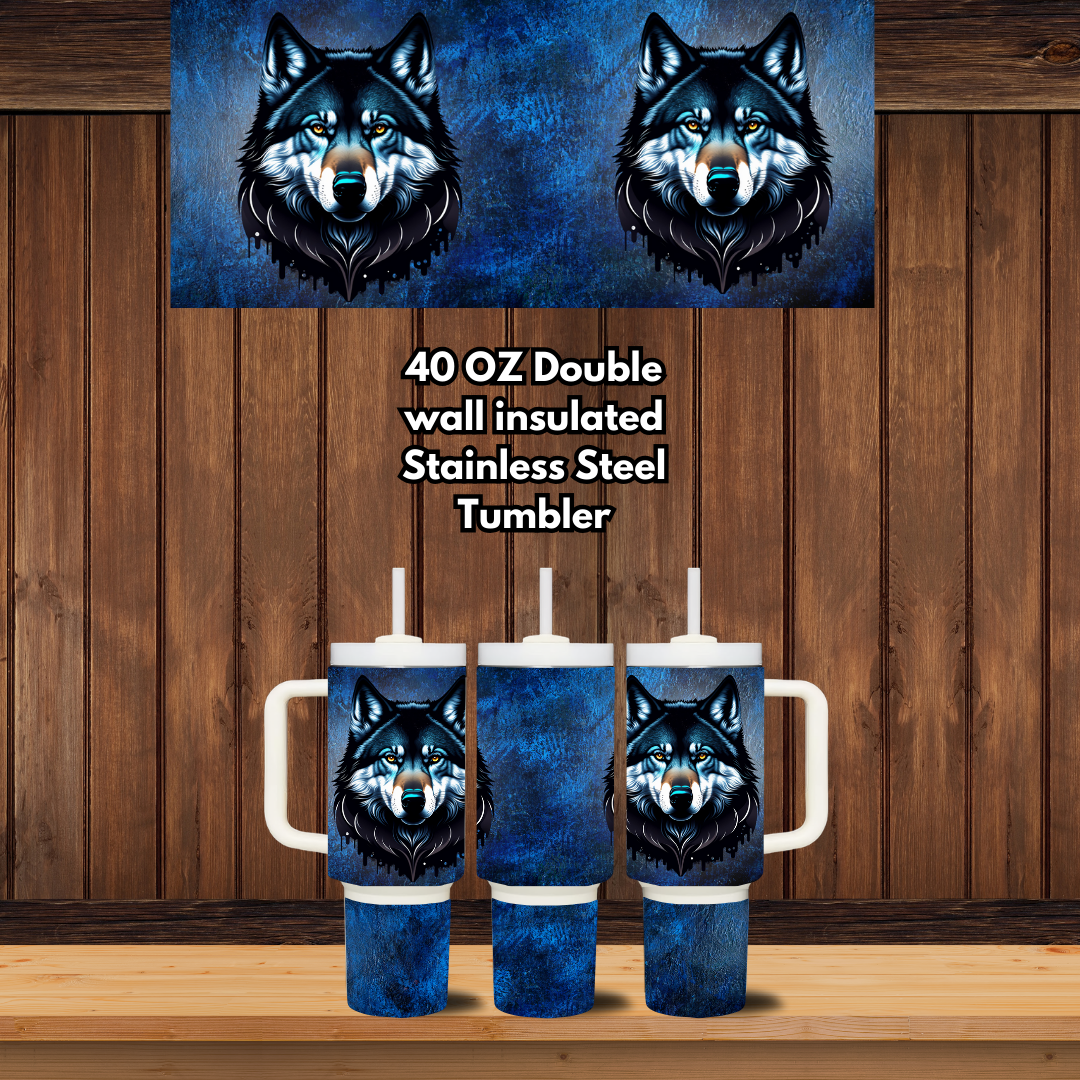 Cosmic Sip Series
