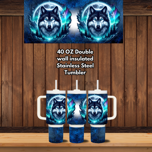 Cosmic Sip Series
