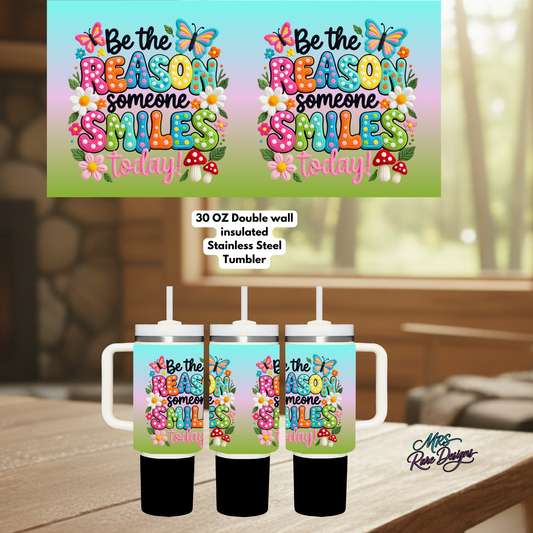 “Smile & Shine Hydration Bundle™”