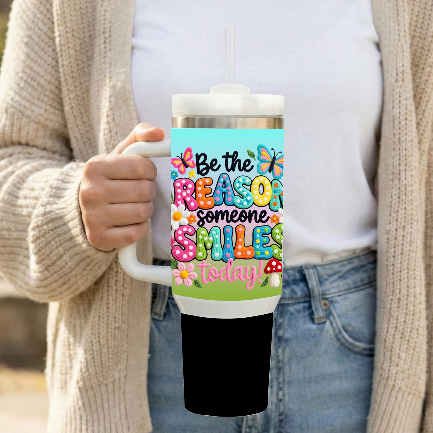 “Smile & Shine Hydration Bundle™”