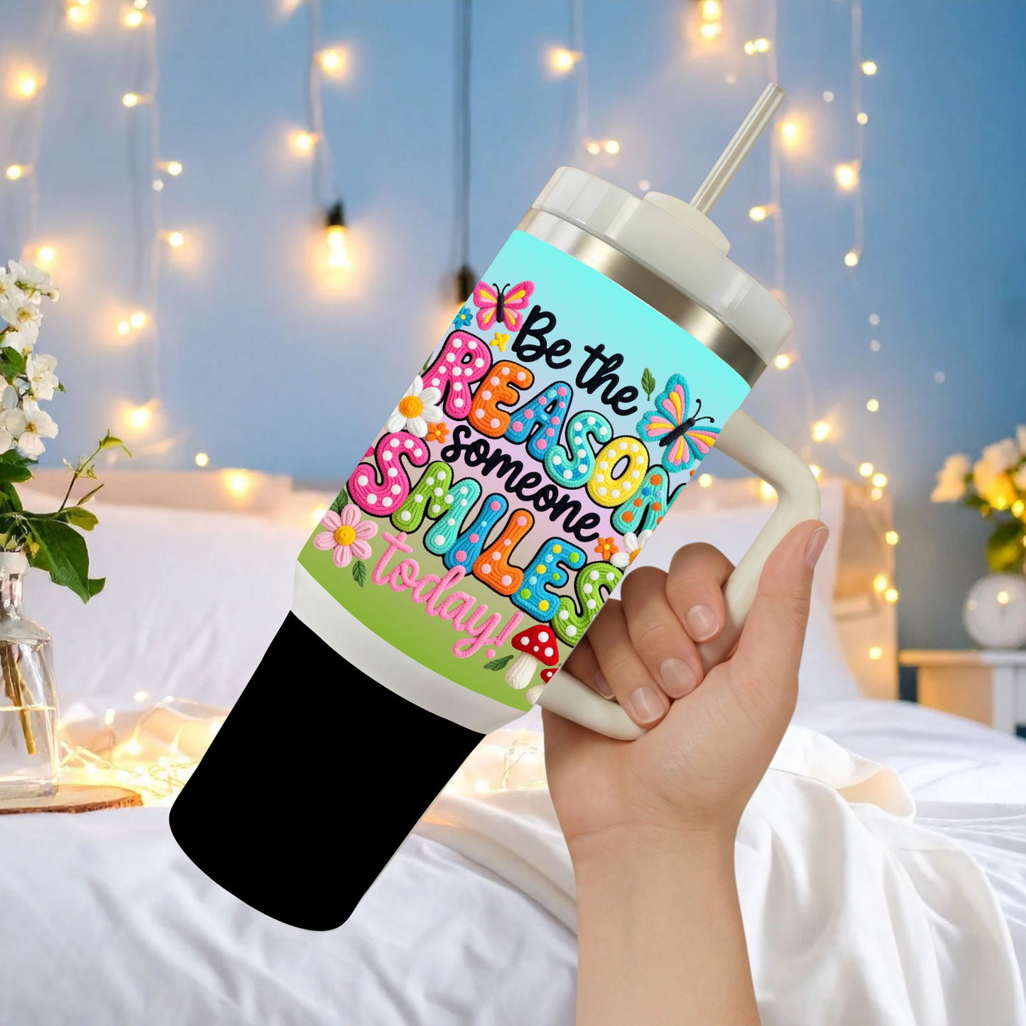 “Smile & Shine Hydration Bundle™”