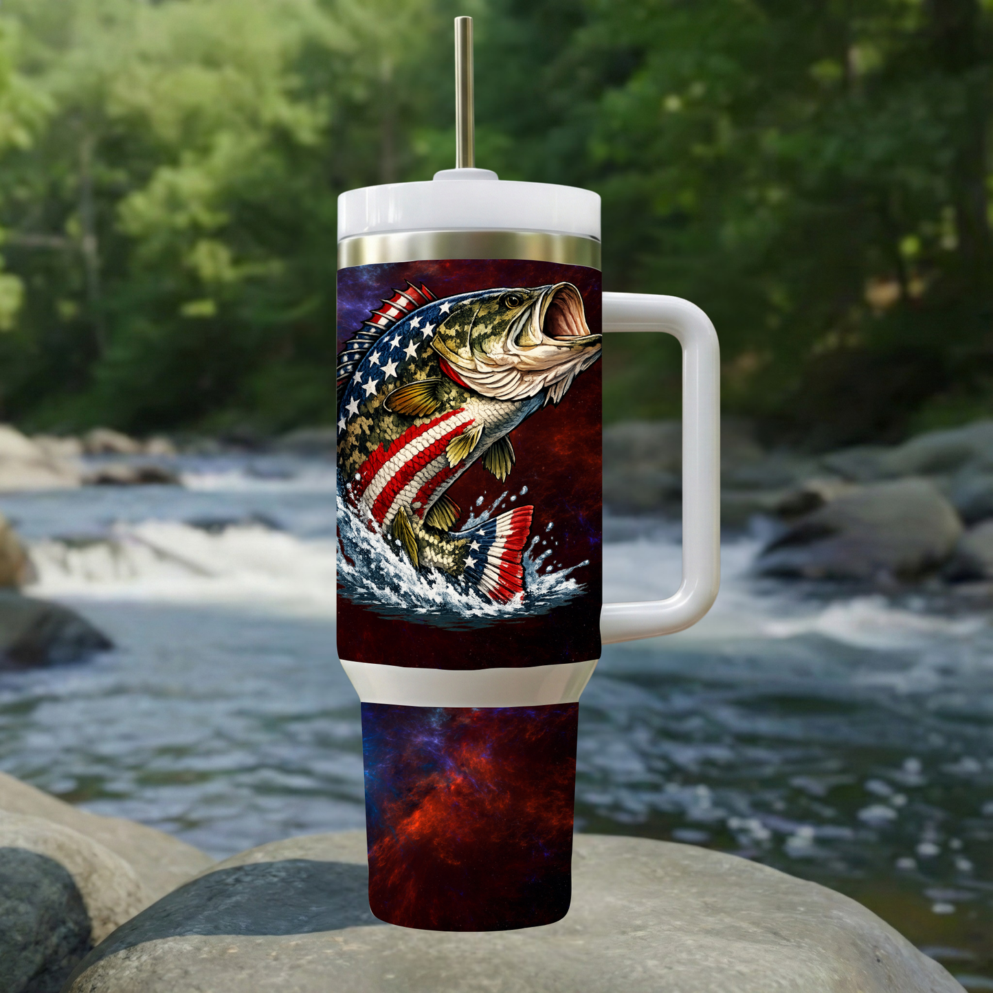 Freedom Strike™ Tumbler Bundle
