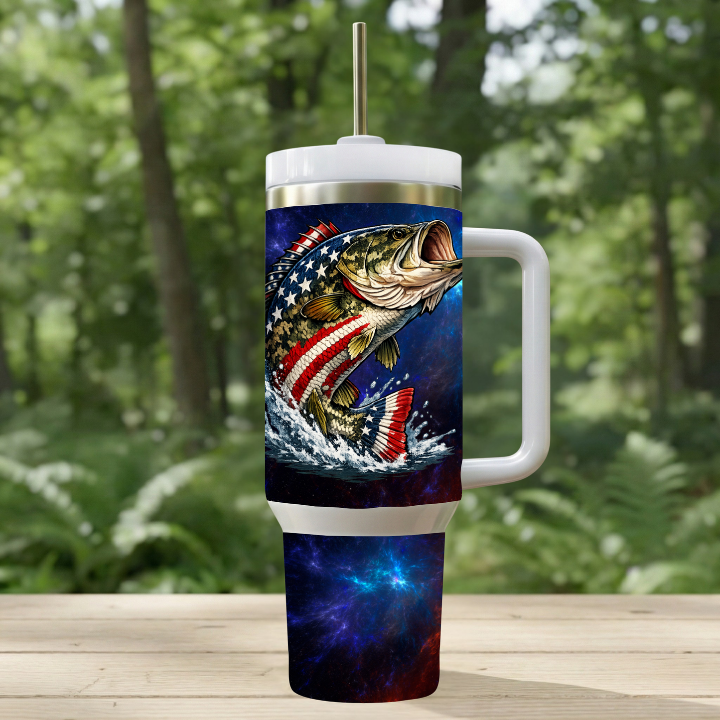 Freedom Strike™ Tumbler Bundle