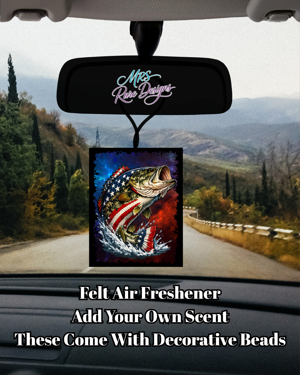 Freedom Catch Auto Bundle™