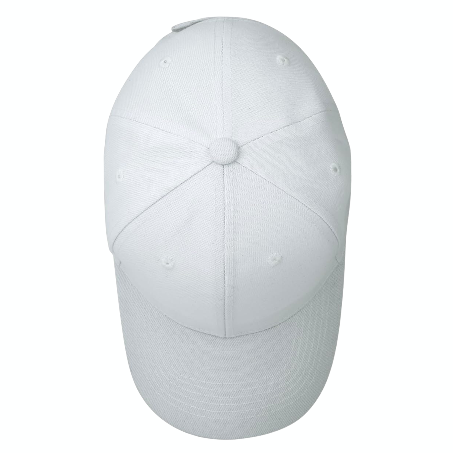 Woodland Deer Baseball Cap – Adjustable Outdoor Adventure Hat